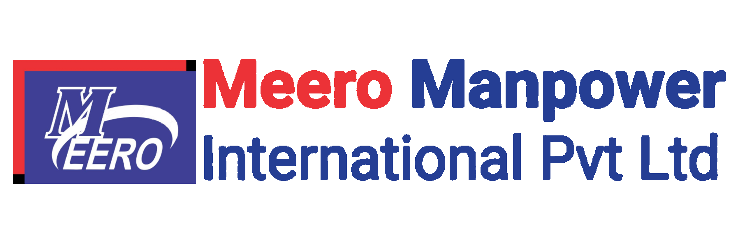 Meero